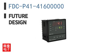 FDC-P41-41600000 ͼƬ